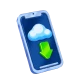 Zizobet App
