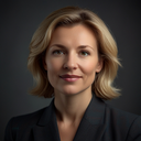 Lena Schneider