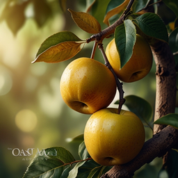 Golden Orchard Zizobet Casino Erfahrungen
