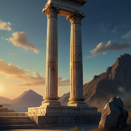 Mount Olympus Rise Zizobet Erfahrungen