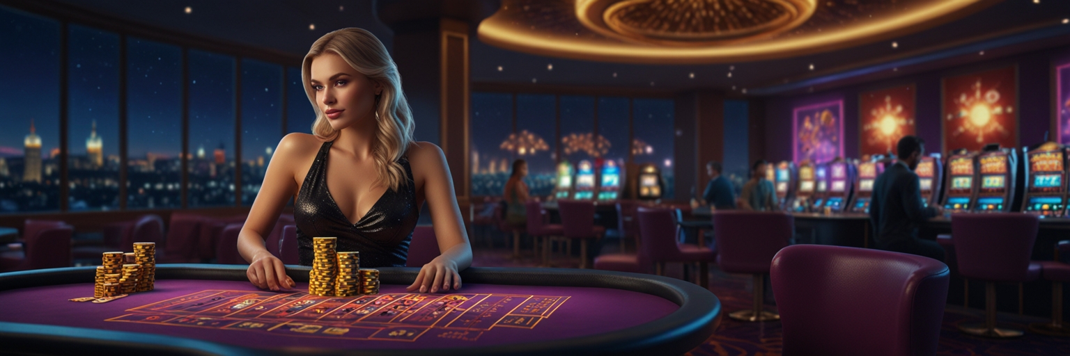Zizobet Review